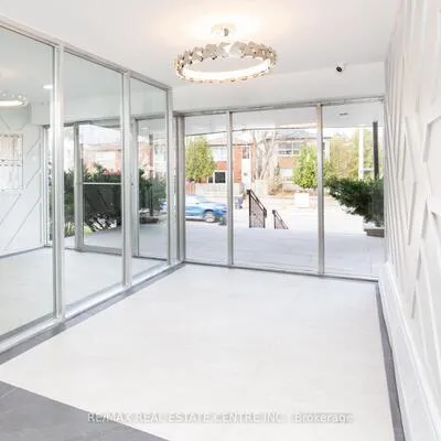 371,&nbsp;Lakeshore, Port Credit, Mississauga