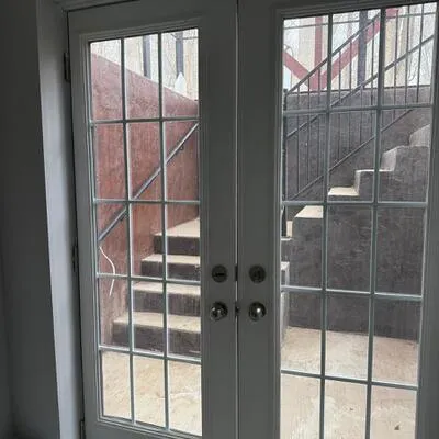 3153,&nbsp;Alfresco, Meadowvale, Mississauga