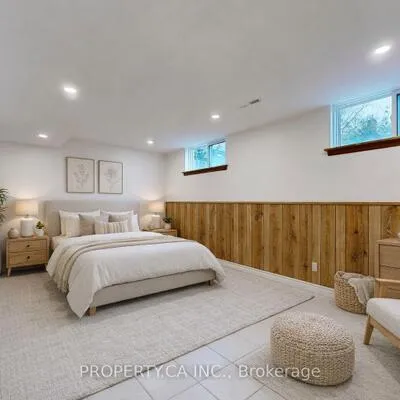 1469,&nbsp;Brentano, Lakeview, Mississauga