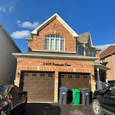5475,&nbsp;Freshwater, Churchill Meadows, Mississauga