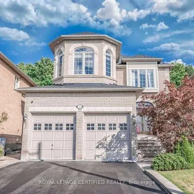 316,&nbsp;Barondale, Hurontario, Mississauga