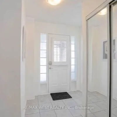6892,&nbsp;Old Creditview, Meadowvale Village, Mississauga