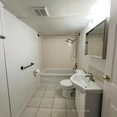 4125,&nbsp;Bishopstoke, Rathwood, Mississauga