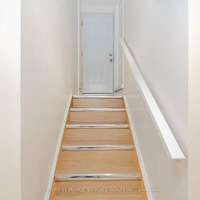 5654,&nbsp;Dolmite, Churchill Meadows, Mississauga