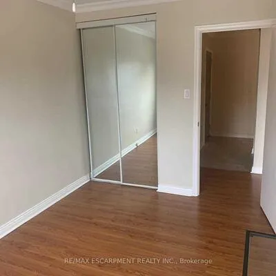 243A,&nbsp;Lakeshore, Port Credit, Mississauga
