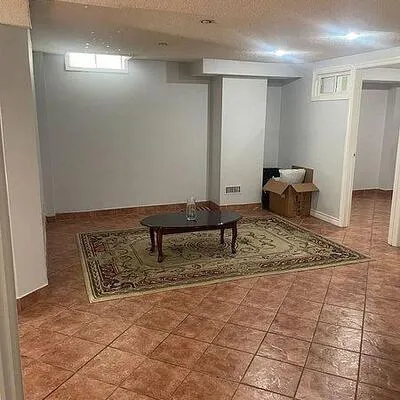 824,&nbsp;Preston Manor, East Credit, Mississauga