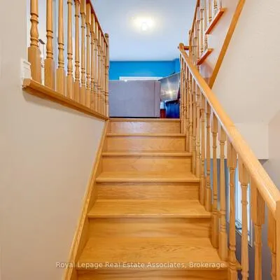 6603,&nbsp;Jazzy, Meadowvale Village, Mississauga