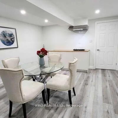 2595,&nbsp;Windjammer, Erin Mills, Mississauga