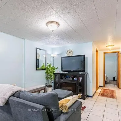 1178,&nbsp;Ogden, Lakeview, Mississauga