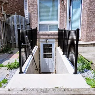 3754,&nbsp;Milkwood, Lisgar, Mississauga