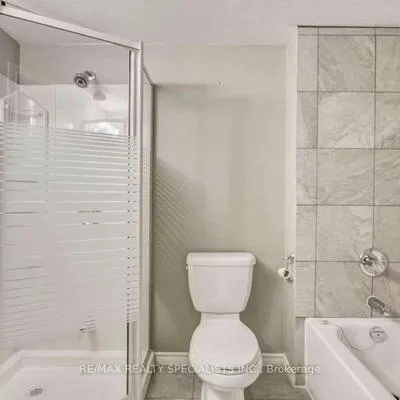 3695,&nbsp;Loyalist, Erin Mills, Mississauga