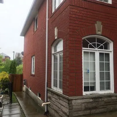7166,&nbsp;BLACK WALNUT, Lisgar, Mississauga