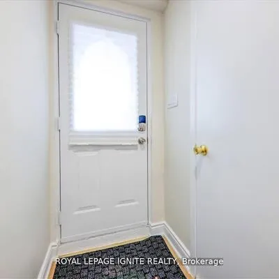 4023,&nbsp;Bishopstoke, Rathwood, Mississauga