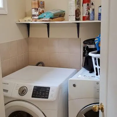 13,&nbsp;Theodore, Streetsville, Mississauga