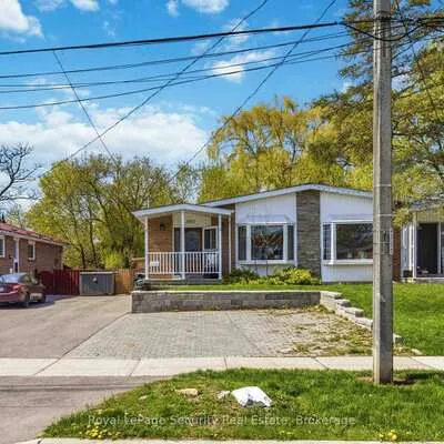 3372,&nbsp;Fellmore, Erindale, Mississauga
