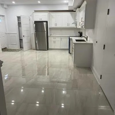 7247,&nbsp;Second, Meadowvale Village, Mississauga