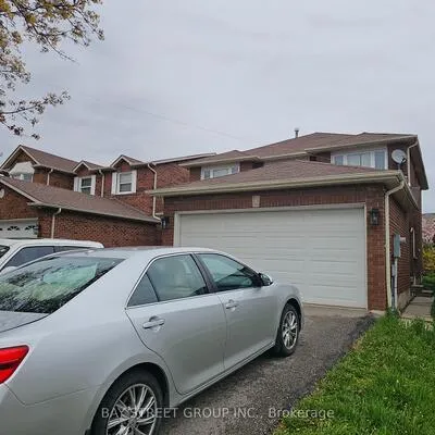 3177,&nbsp;Colonial, Erin Mills, Mississauga