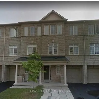 7035,&nbsp;Rexwood, Malton, Mississauga