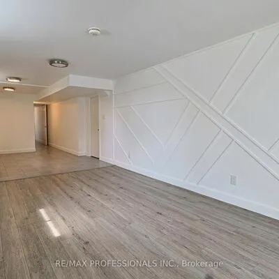 2688,&nbsp;Sherhill, Clarkson, Mississauga