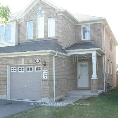 1326,&nbsp;Weir, East Credit, Mississauga