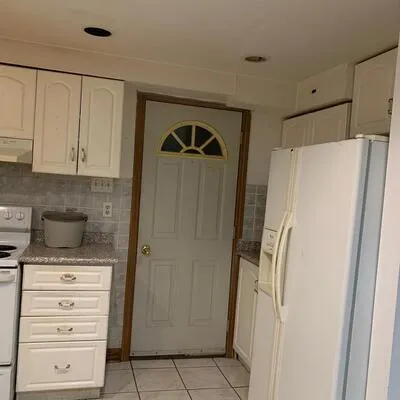 6079,&nbsp;Tillsdown, East Credit, Mississauga
