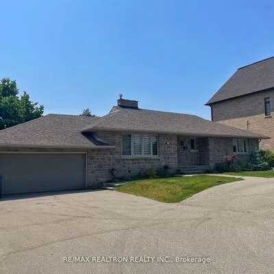 2476,&nbsp;Camilla, Cooksville, Mississauga