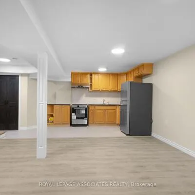 6120,&nbsp;Clover Ridge, Lisgar, Mississauga