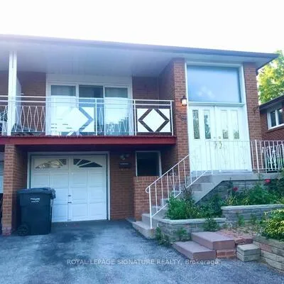 2667,&nbsp;Sherhill, Clarkson, Mississauga