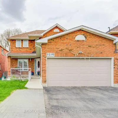 5295,&nbsp;Thornwood, Hurontario, Mississauga
