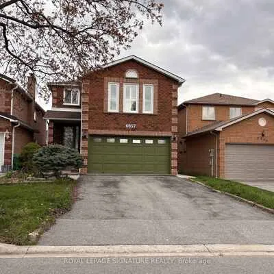 6037,&nbsp;Duford, East Credit, Mississauga