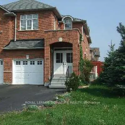 5456,&nbsp;Tree Crest, Hurontario, Mississauga