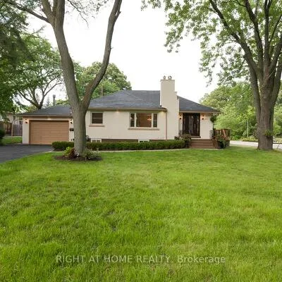 1627,&nbsp;Glenburnie, Mineola, Mississauga