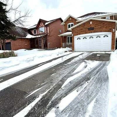 4497,&nbsp;Longmoor, Central Erin Mills, Mississauga