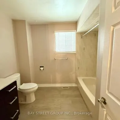 4497,&nbsp;Longmoor, Central Erin Mills, Mississauga