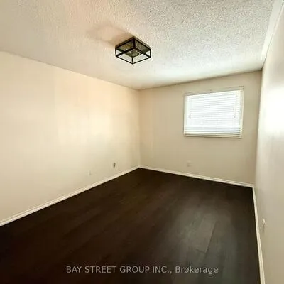 4497,&nbsp;Longmoor, Central Erin Mills, Mississauga