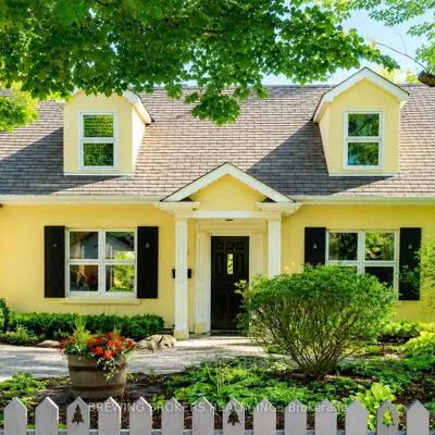 1299,&nbsp;Stavebank, Mineola, Mississauga