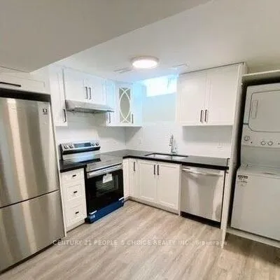 922,&nbsp;Silverthorn Mill, Meadowvale Village, Mississauga