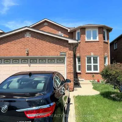 6403,&nbsp;Osprey, Lisgar, Mississauga
