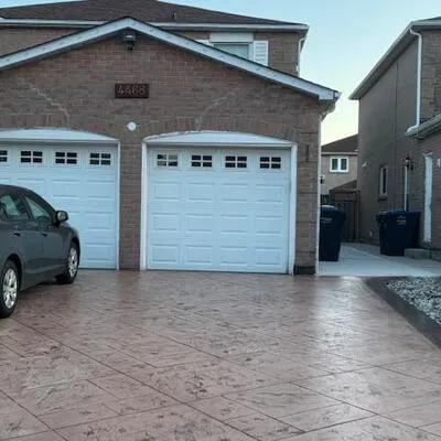 4468,&nbsp;Ashley, Hurontario, Mississauga