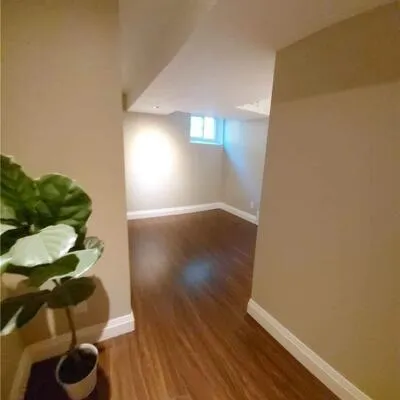 1086,&nbsp;Fourth, Lakeview, Mississauga