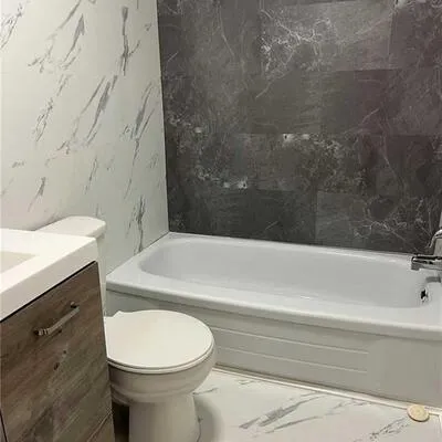 254,&nbsp;Hillside, Streetsville, Mississauga