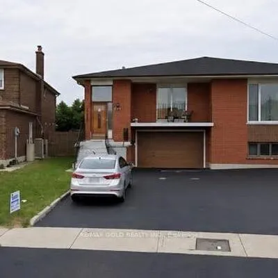 7463,&nbsp;Sigsbee, Malton, Mississauga