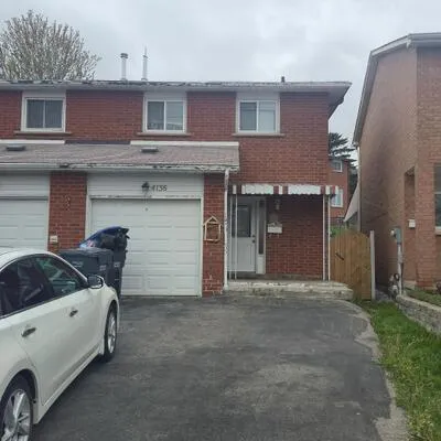 4136,&nbsp;Clevedon, Rathwood, Mississauga