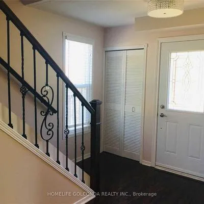 3134,&nbsp;Jessica, Erindale, Mississauga