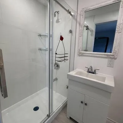 2425,&nbsp;Carlanne, Erindale, Mississauga