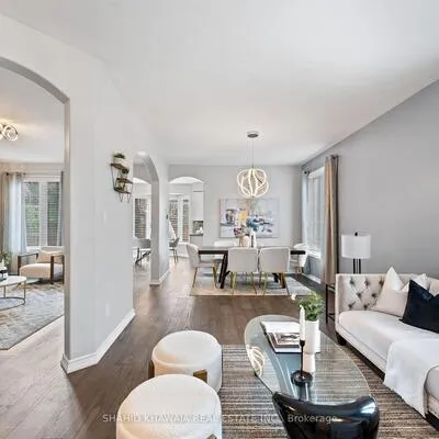 7282,&nbsp;Blackwood, Lisgar, Mississauga