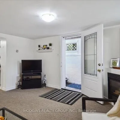 65,&nbsp;Mineola, Mineola, Mississauga