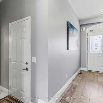 3872,&nbsp;Skyview, Churchill Meadows, Mississauga