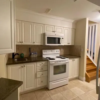 3197,&nbsp;Oakview, Meadowvale, Mississauga