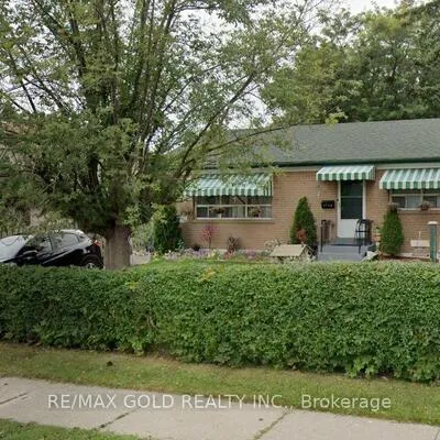 7084,&nbsp;Minotola, Malton, Mississauga